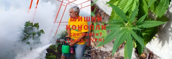 mdpv Алексин